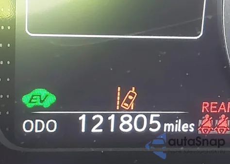 2019 Lexus Ux 250H из США, поврежденный, VIN JTHU9JBH7K2015620